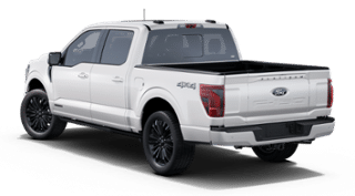 2025 Ford F-150® External Image 3